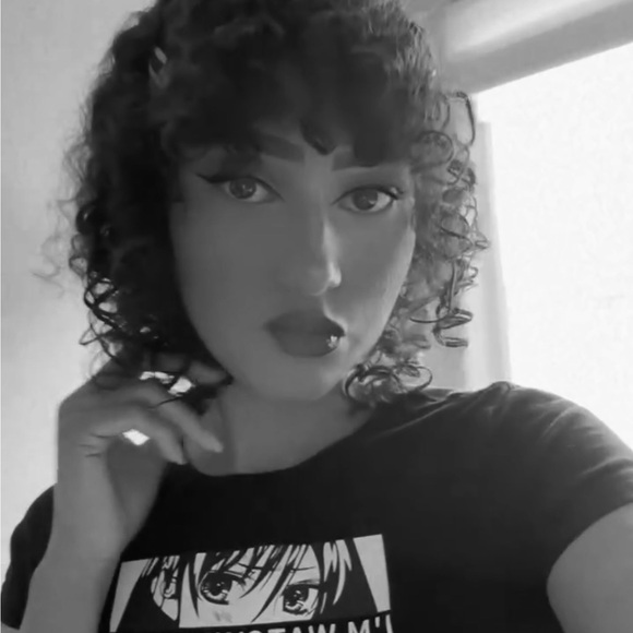 blaajess